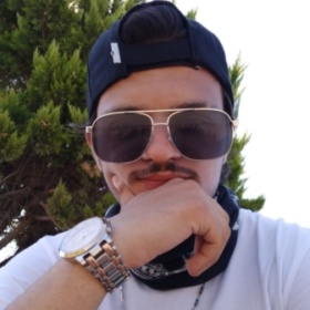 YusufCan63