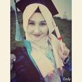 biruzakdansever