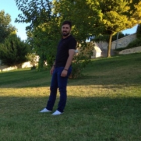 Musab02
