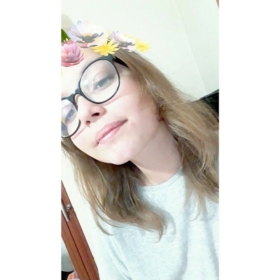 sudenazkilincaslan