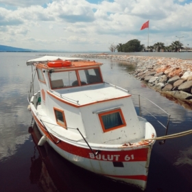 bzcaada