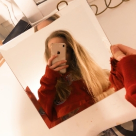 Coolybeyza