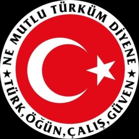 YAKUPDURSUN