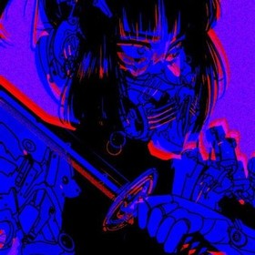 KaosBlack