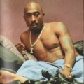 TUPACMAKEVELİİ