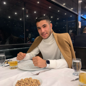 Bedirhanaydn