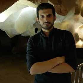 hakanskr