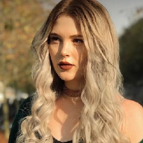 xZeynepx0