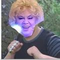 Dungril