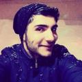 Mehmet_Emin