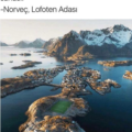 mustafa_01