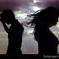 LowerofLoneliness