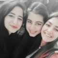 SelinaySins