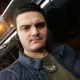 hasbasdal