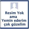 Esmerjan