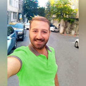 Pembişşşcciikkk