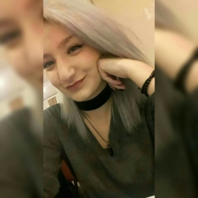 ceydaharun
