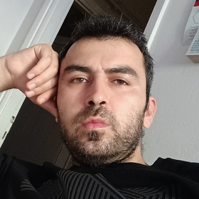 adamınbiri6578