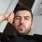 adamınbiri6578