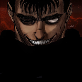 yassuu