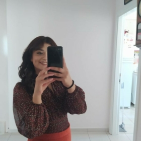 cennetdalmis