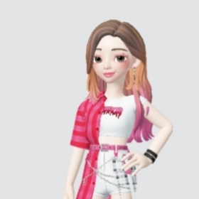 BSTYUCEL