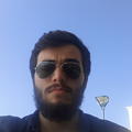 Closeureyes