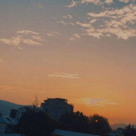Asdfghjkl0990