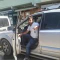 efeyunus