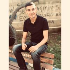 cgryiilmaz