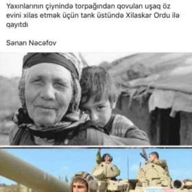 uykusuzkız26