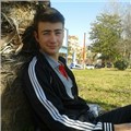 RamazanNaktar