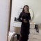 Ayşe123_12