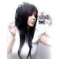 annamariana