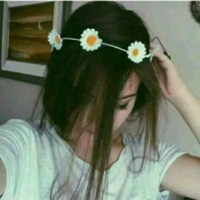 Buseenur0