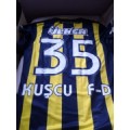 ferhatdurur