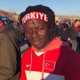 tornacımaho
