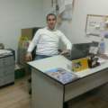 Efemirr