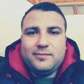 GrandTurco