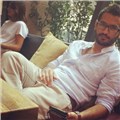 ToniMelfi