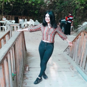 Lola_lavander