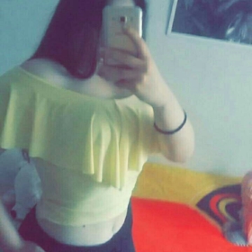 silatmrxx