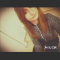 Nihaladsfg