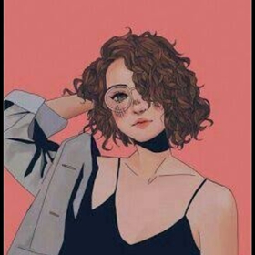 NurdenGülaynak