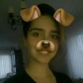 caitliniimccann