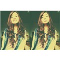 senaaağğğ
