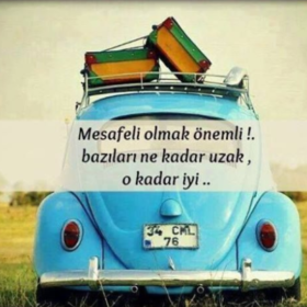 mavidüşler_benimle