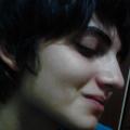 Maximiliann