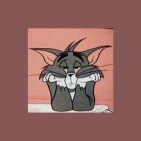 seyvıllll