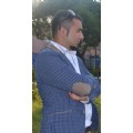 birfincanaşk